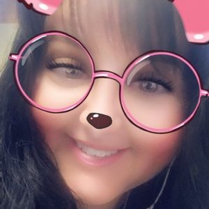 Meet your Posher, Jan